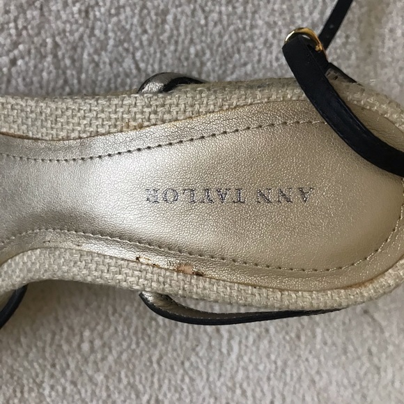 Shoes - Picture 2 of 15